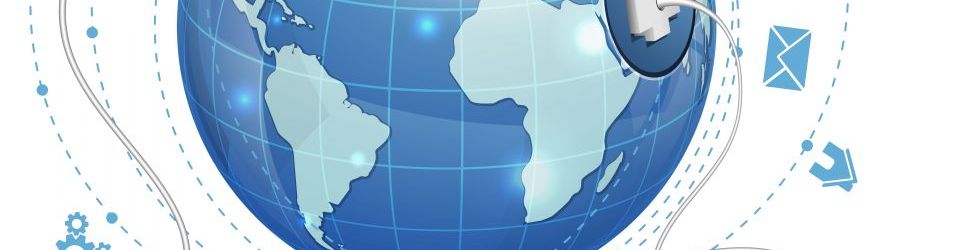 Curso Online Reparacion de Equipamiento Microinformatico