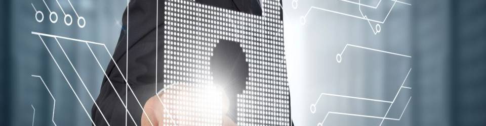 Curso Mantenimiento del Subsistema Fisico de Sistemas Informaticos (A Distancia)