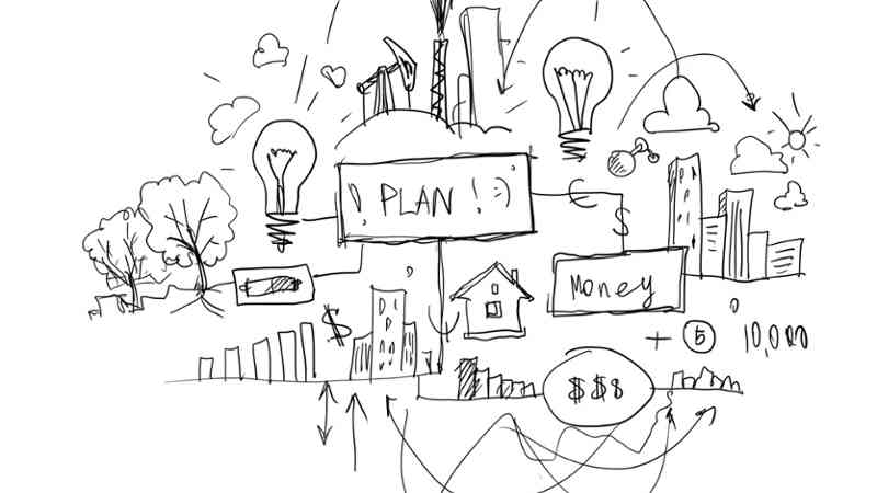 Curso Mantenimiento del Subsistema Logico de Sistemas Informaticos (A Distancia)