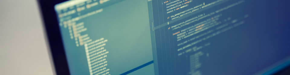 Curso Online Mantenimiento del Subsistema Logico de Sistemas Informaticos