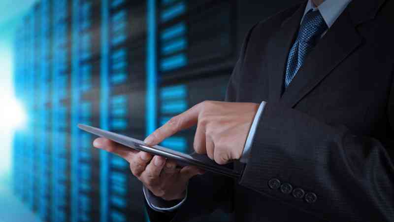 Curso Mantenimiento de la Seguridad en Sistemas Informaticos (A Distancia)