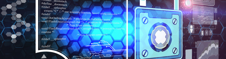 Curso Online Mantenimiento de la Seguridad en Sistemas Informaticos