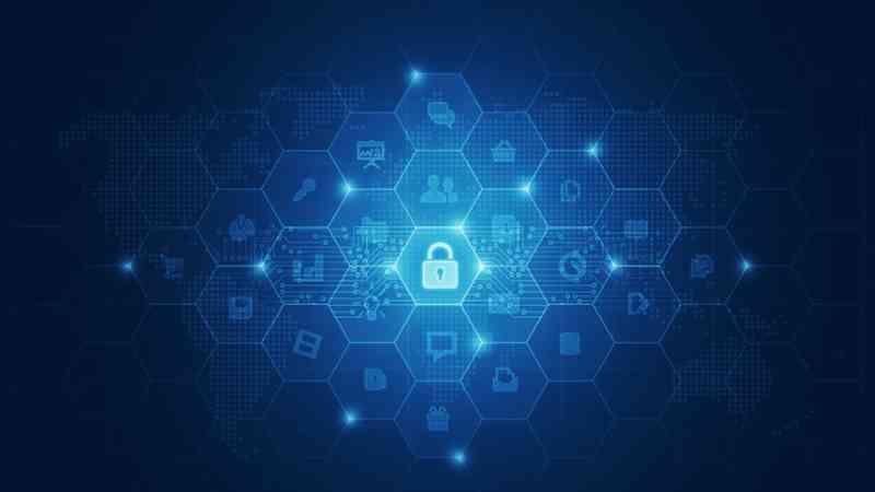 Mantenimiento de la Seguridad en Sistemas Informáticos