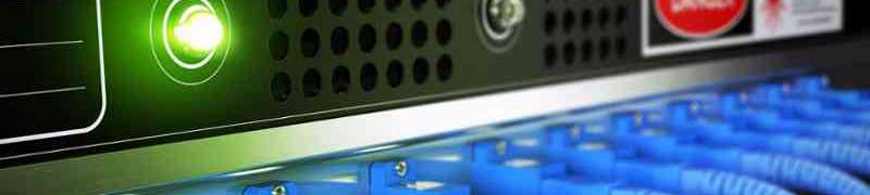 Curso Implementacion de Equipos de Acceso a Redes de Comunicaciones (A Distancia)