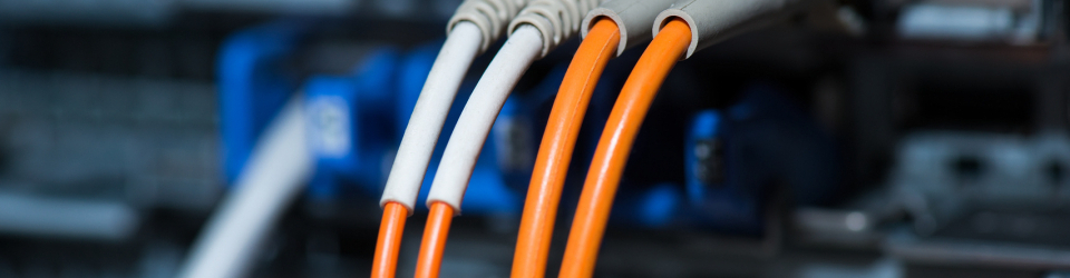 Curso Online Implementacion de Equipos de Acceso a Redes de Comunicaciones