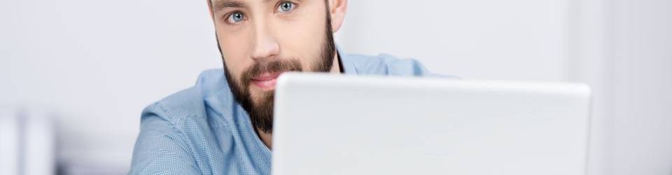 Curso Desarrollo de Elementos Software para Gestion de Sistemas (A Distancia)