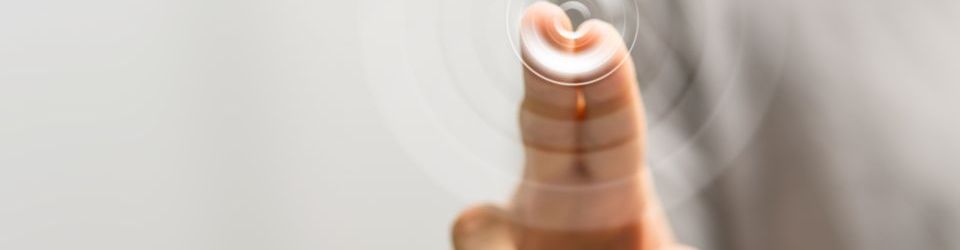Desarrollo de Elementos Software para Gestion de Sistemas