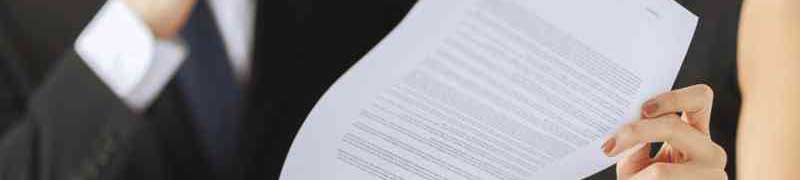 Curso Grabacion de Datos (A Distancia)