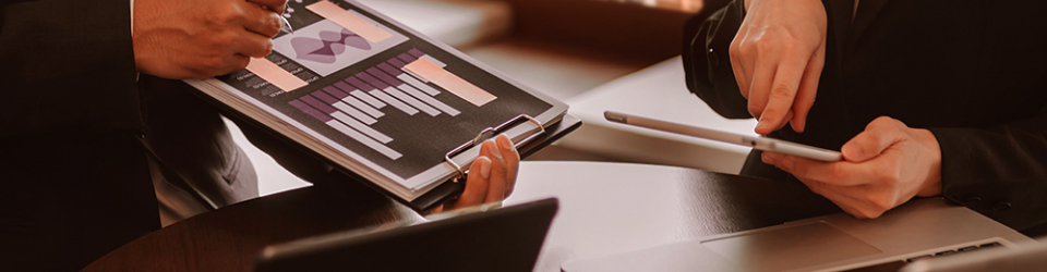Curso Online Operaciones Administrativas Comerciales