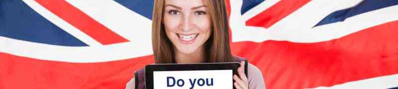 Curso Lengua Extranjera Profesional para la Gestion Administrativa en la Relacion con el Cliente (A Distancia)