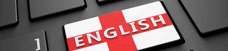 Curso a distancia Mf0977_2 Lengua Extranjera Profesional Para La Gestion Administrativa En La Relacion Con El Cliente A Distancia