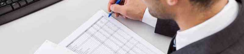 Curso Gestion de Archivos (A Distancia)