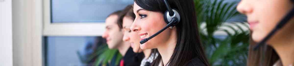 Curso Gestion Operativa de Tesoreria (A Distancia)