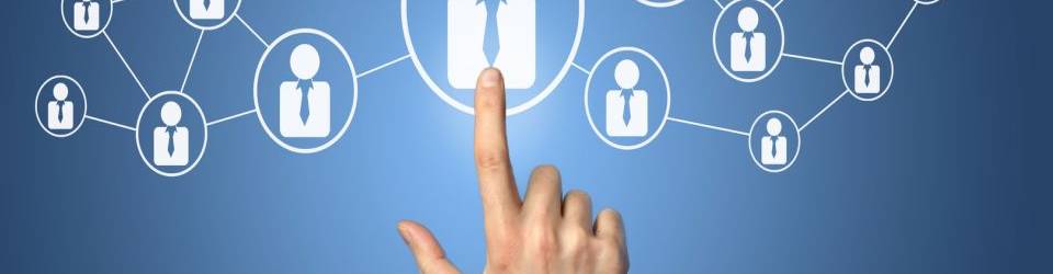Curso Gestion Auxiliar del Personal (A Distancia)