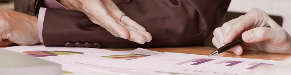 Curso Online Administracion y Gestion de las Comunicaciones de la Direccion