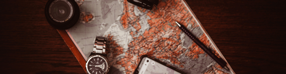 Curso Online Gestion de Reuniones, Viajes y Eventos