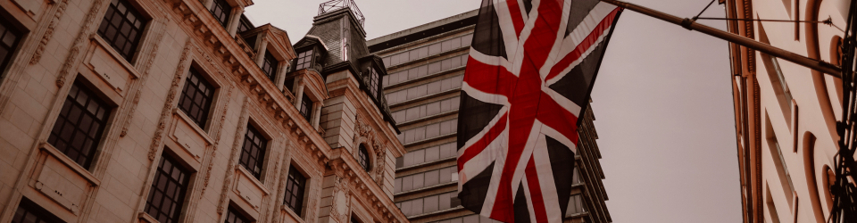 Curso Online Ingles Profesional para la Asistencia a la Direccion