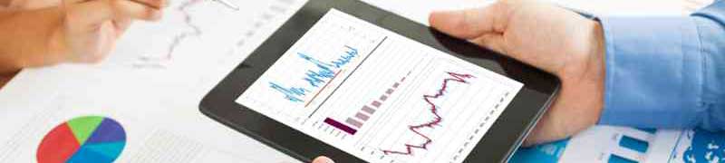 Curso Asesoramiento y Gestion Administrativa de Productos y Servicios Financieros (A Distancia)