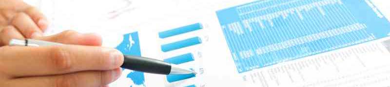 Curso a distancia Mf0997_3 Tecnicas De Analisis De Datos Para Investigaciones De Mercado A Distancia