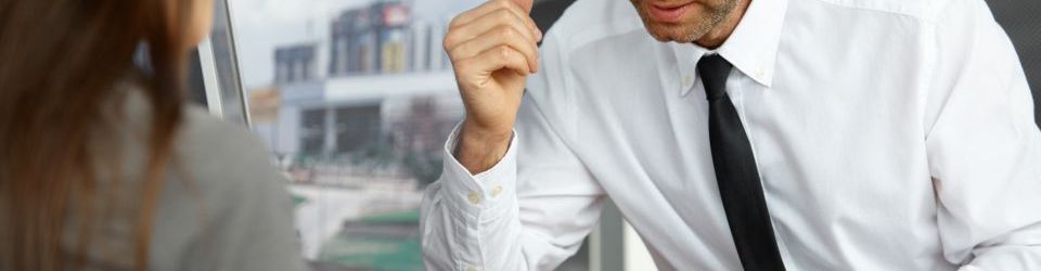 Curso Online Gestion de Proveedores