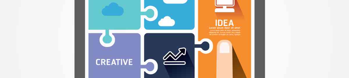 Curso Marketing-Mix Internacional (A Distancia)