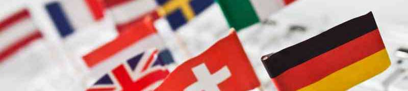 Negociación y Compraventa Internacional