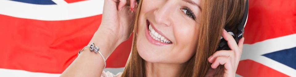 Curso Ingles Profesional para Comercio Internacional (A Distancia)