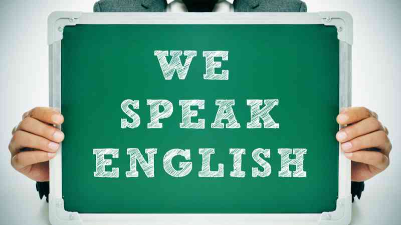 Inglés Profesional para Comercio Internacional