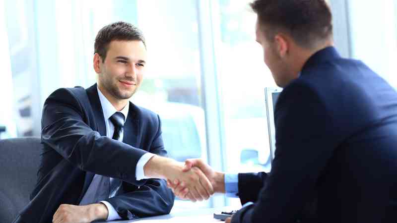 Curso Lengua Extranjera Profesional, distinta del Ingles, para Comercio Internacional (en Aleman) (A Distancia)