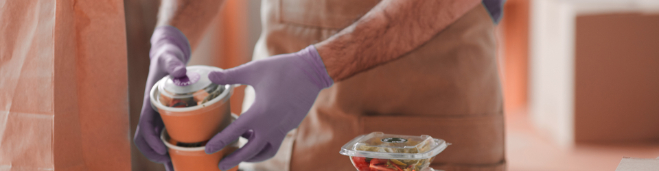 Curso Online Intervencion en la Atencion Higienico-Alimentaria en Instituciones