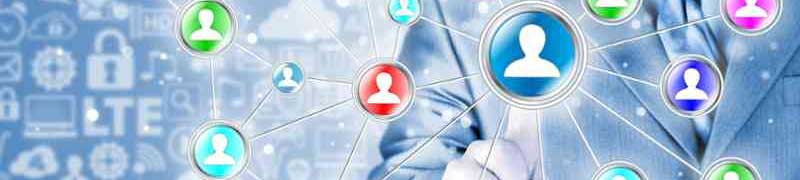 Curso Metodologia de la Dinamizacion Comunitaria (A Distancia)