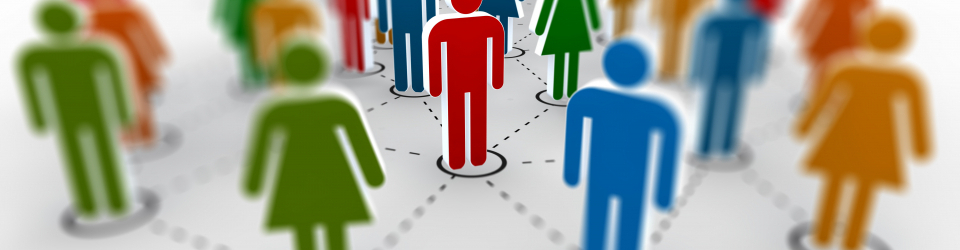 Curso Online Metodologia de la Dinamizacion Comunitaria (Online)