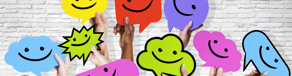 Curso Online Gestion de Conflictos entre Agentes Comunitarios