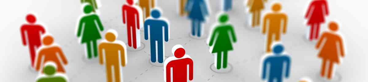 Curso Habilidades Sociales y Dinamizacion de Grupos (A Distancia)