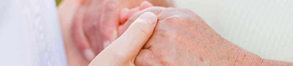 Valoración, Seguimiento y Difusión de Acciones de Mediación (A Distancia)