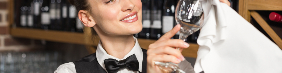 Curso Online Gestion del Bar-Cafeteria