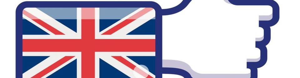 Curso Ingles Profesional para Servicios de Restauracion (A Distancia)