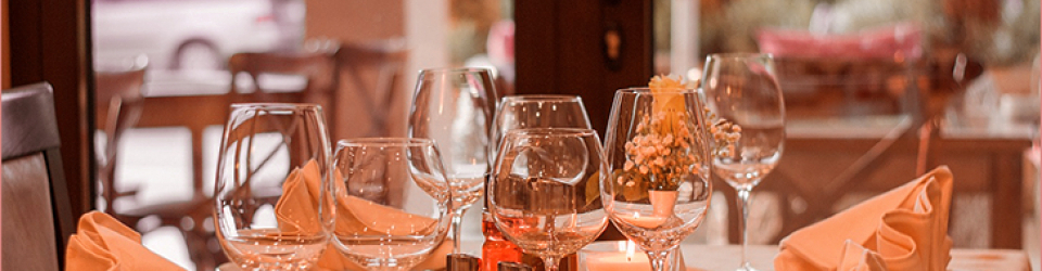 Curso Online Aprovisionamiento en Restauracion (Online)