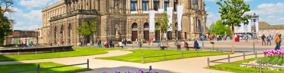 Curso Informacion Turistica (A Distancia)
