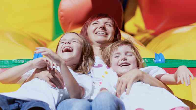 Curso a distancia Mf1095_3 Talleres Y Actividades Culturales Con Fines De Animacion Turistica Y Recreativa A Distancia