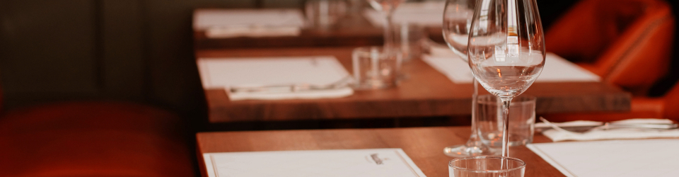 Curso Online Diseno y Comercializacion de Ofertas de Restauracion (Online)