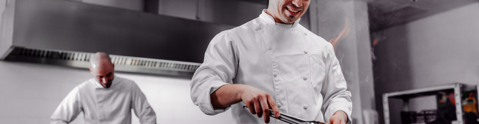 Curso Online Supervision y Desarrollo de Procesos de Servicio en Restauracion