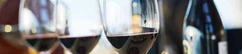 Cata de Vinos y Otras Bebidas Analcohólicas y Alcohólicas distintas a Vinos
