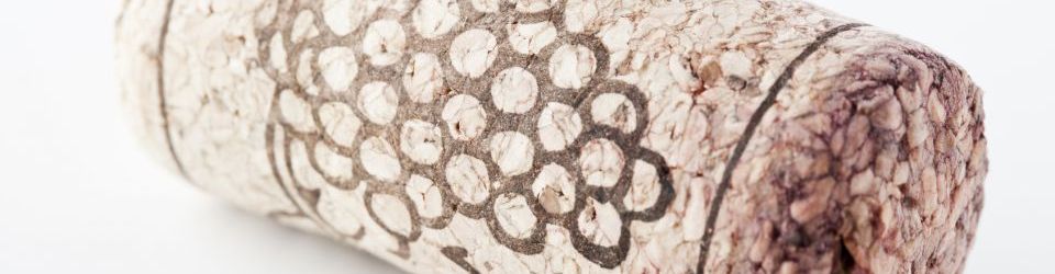 Curso Online Diseno de Cartas de Vinos y Otras Bebidas Analcoholicas y Alcoholicas distintas a Vinos