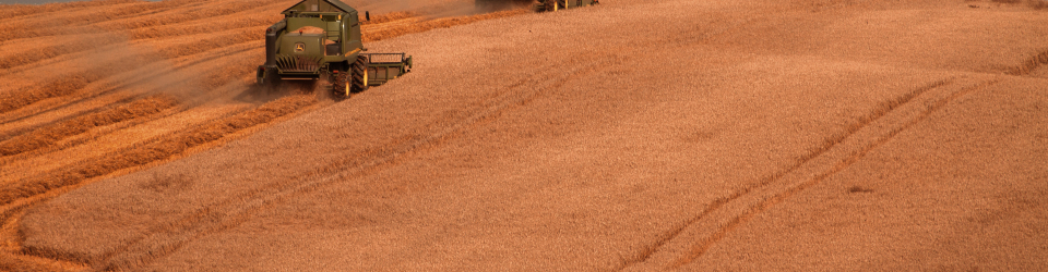 Gestión de la Maquinaria, Equipos e Instalaciones de la Explotación Agrícola