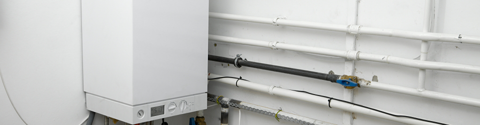 Curso Online Puesta en Funcionamiento de Instalaciones de Climatizacion y Ventilacion-Extraccion