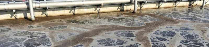 Curso Eficiencia en el Uso del Agua en Edificios (A Distancia)