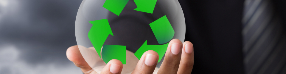 Curso Online Promocion del Uso Eficiente de la Energia