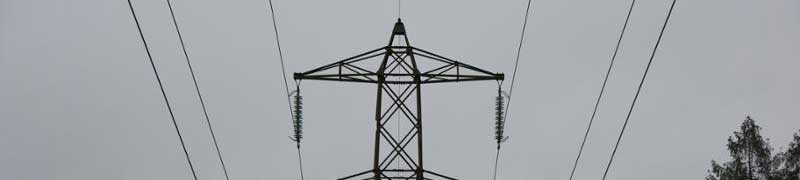 Curso Coordinacion y Apoyo a Equipos Humanos Implicados en la Operacion de Centrales Electricas (A Distancia)