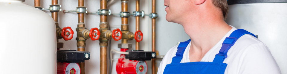 Curso Online Desarrollo de Obras de Redes de Gas